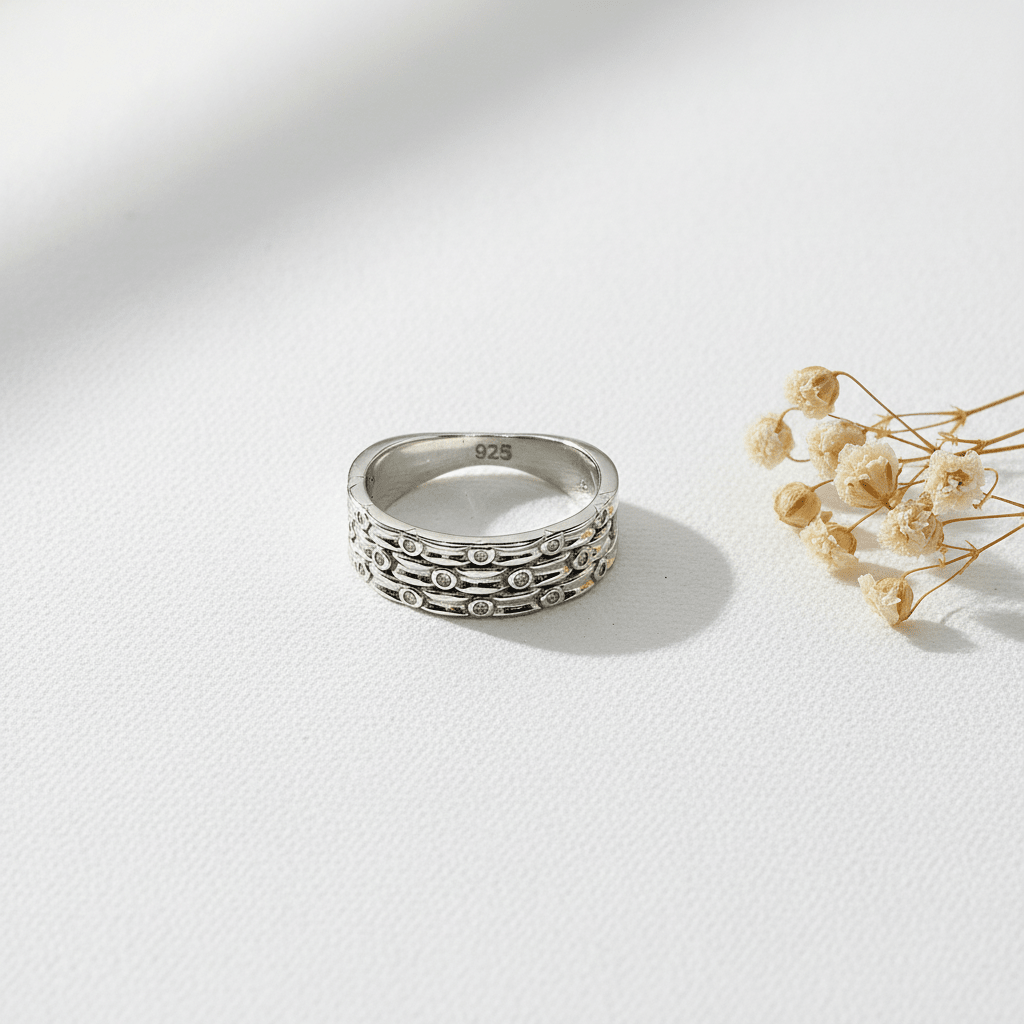 gioielli - https://cmsilverejewels.myshopify.com/ - argento