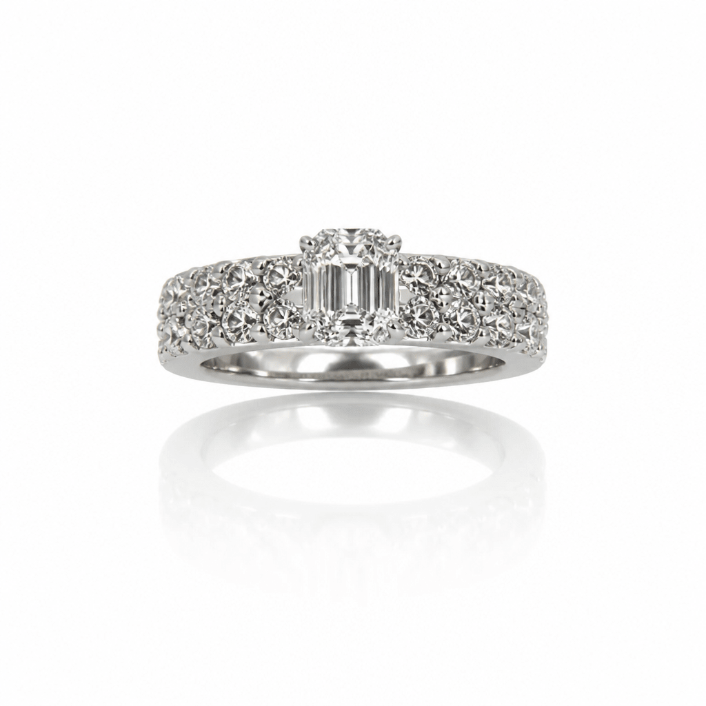 gioielli - https://cmsilverejewels.myshopify.com/ - argento