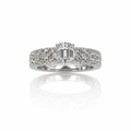 gioielli - https://cmsilverejewels.myshopify.com/ - argento