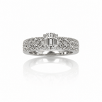 gioielli - https://cmsilverejewels.myshopify.com/ - argento