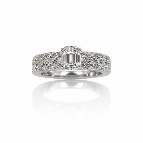 gioielli - https://cmsilverejewels.myshopify.com/ - argento