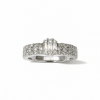 gioielli - https://cmsilverejewels.myshopify.com/ - argento
