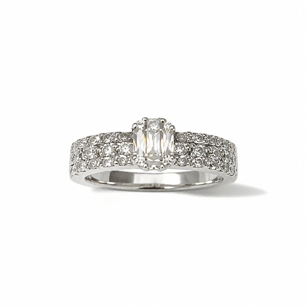 gioielli - https://cmsilverejewels.myshopify.com/ - argento