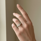 gioielli - https://cmsilverejewels.myshopify.com/ - argento