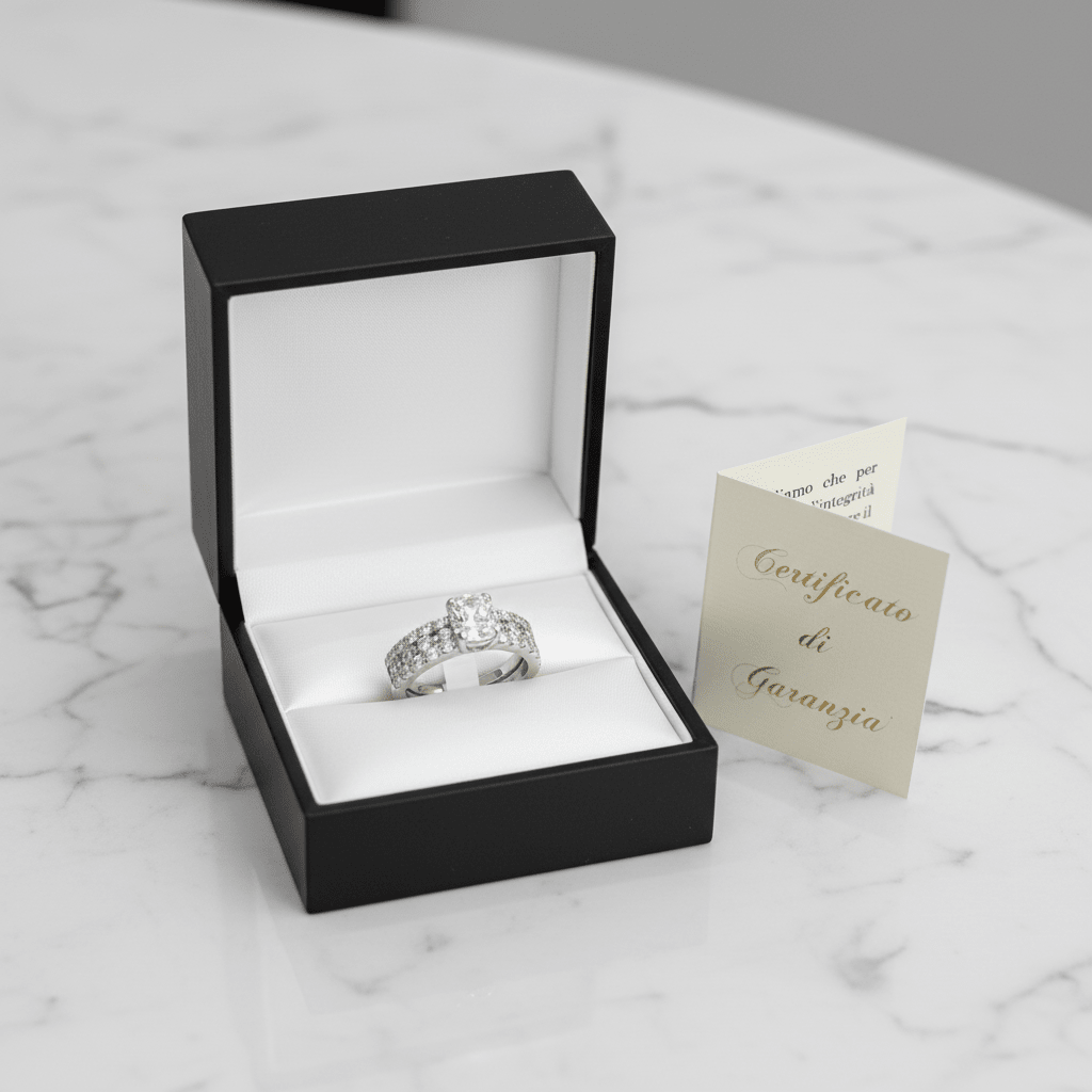 gioielli - https://cmsilverejewels.myshopify.com/ - argento