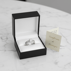 gioielli - https://cmsilverejewels.myshopify.com/ - argento