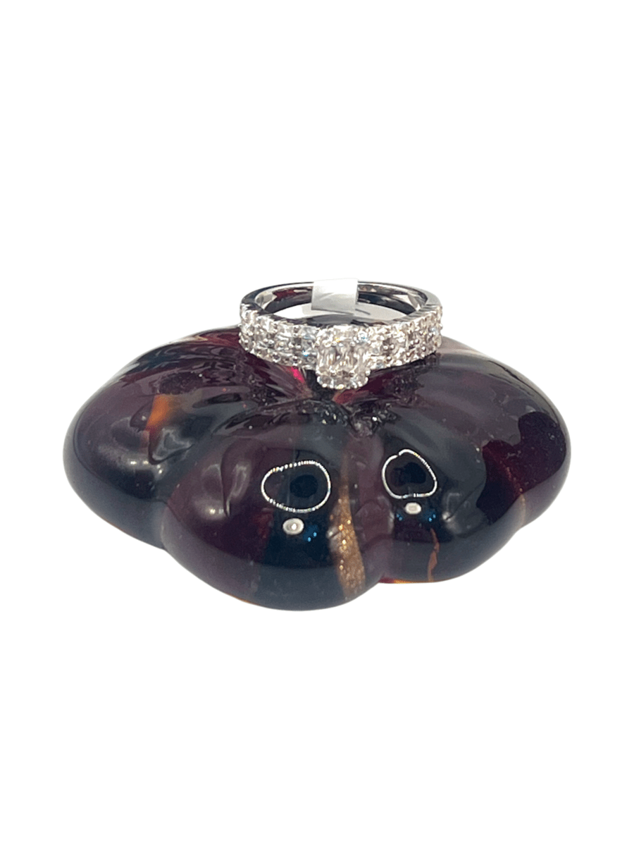 gioielli - https://cmsilverejewels.myshopify.com/ - argento