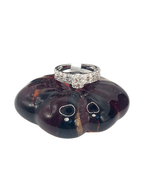 gioielli - https://cmsilverejewels.myshopify.com/ - argento