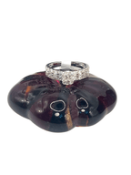gioielli - https://cmsilverejewels.myshopify.com/ - argento
