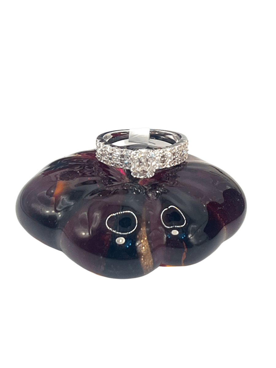 gioielli - https://cmsilverejewels.myshopify.com/ - argento