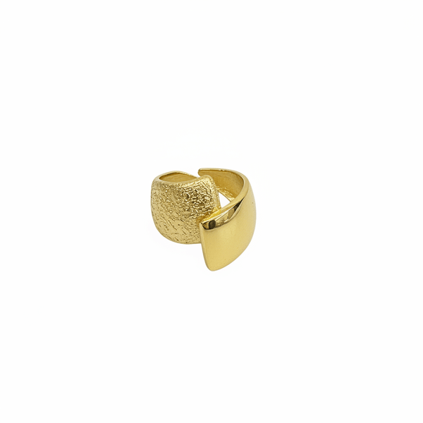 gioielli - https://cmsilverejewels.myshopify.com/ - argento