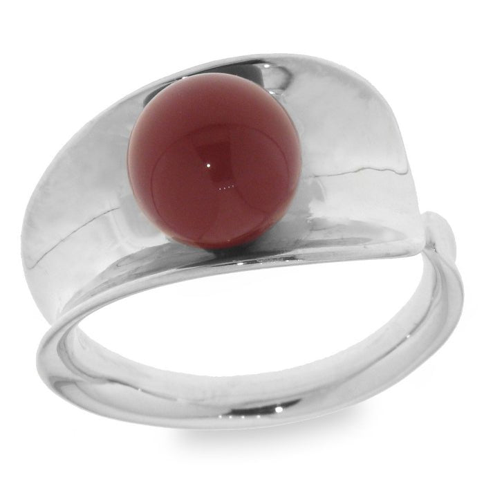 gioielli - https://cmsilverejewels.myshopify.com/ - argento