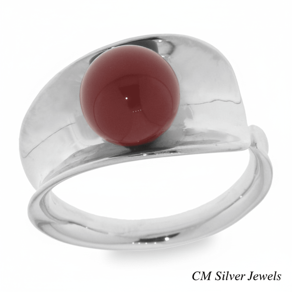 gioielli - https://cmsilverejewels.myshopify.com/ - argento