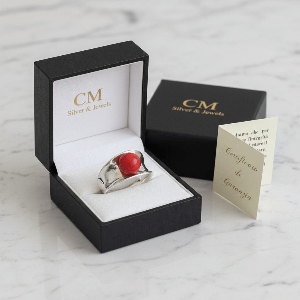 gioielli - https://cmsilverejewels.myshopify.com/ - argento