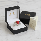 gioielli - https://cmsilverejewels.myshopify.com/ - argento