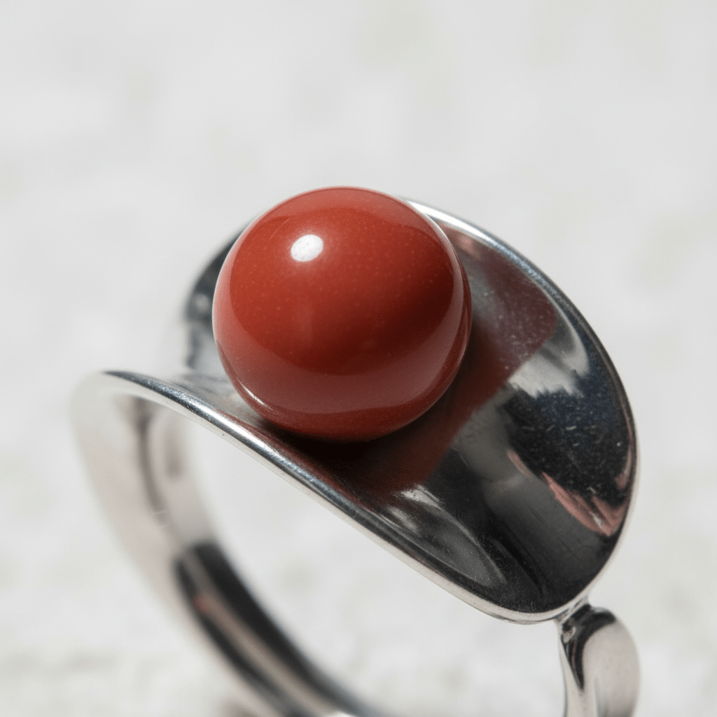 gioielli - https://cmsilverejewels.myshopify.com/ - argento