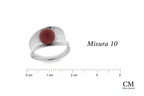 gioielli - https://cmsilverejewels.myshopify.com/ - argento