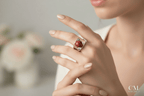 gioielli - https://cmsilverejewels.myshopify.com/ - argento