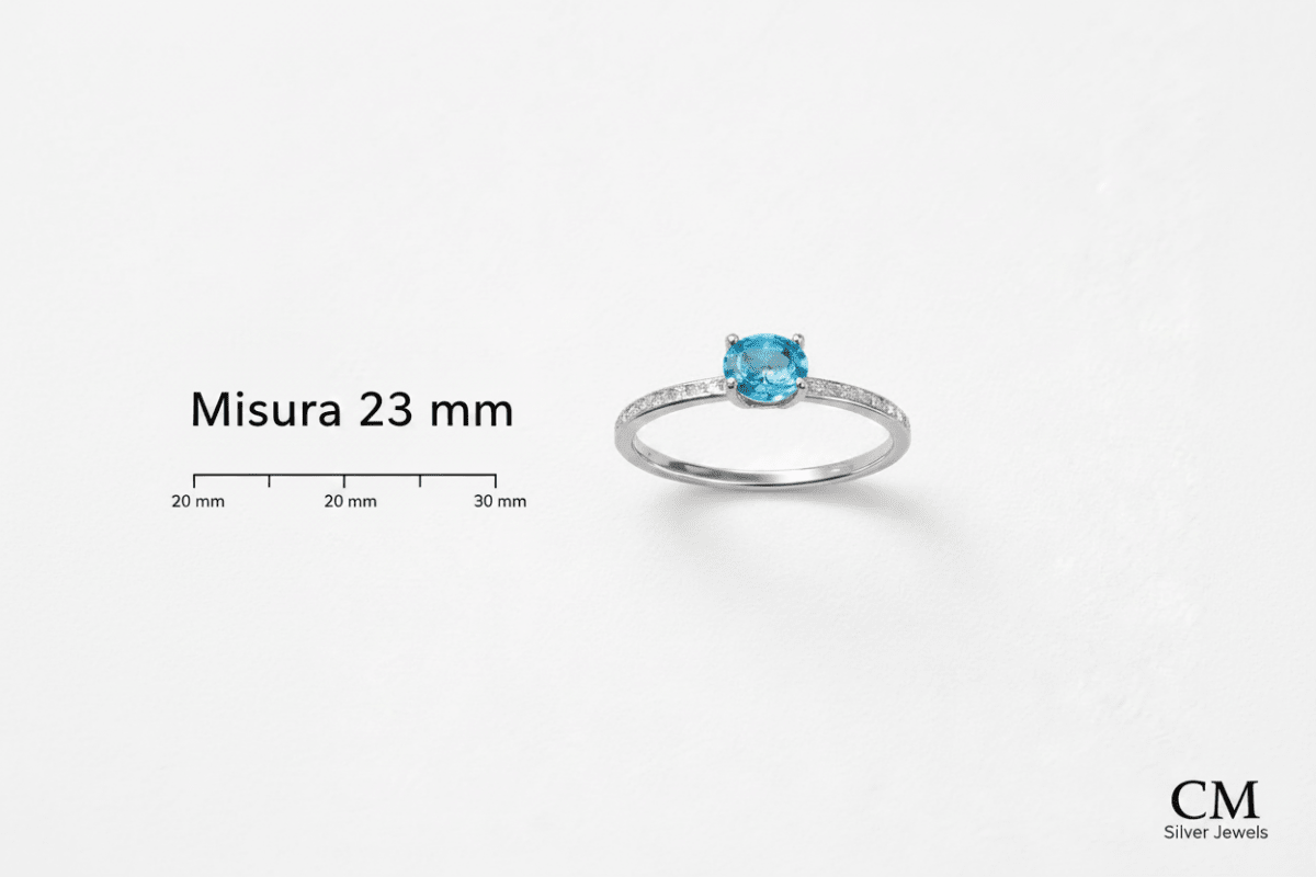 gioielli - https://cmsilverejewels.myshopify.com/ - argento