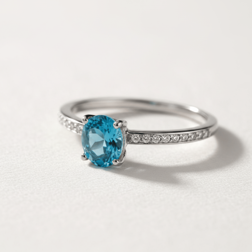 gioielli - https://cmsilverejewels.myshopify.com/ - argento