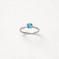 gioielli - https://cmsilverejewels.myshopify.com/ - argento