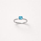 gioielli - https://cmsilverejewels.myshopify.com/ - argento