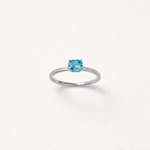 gioielli - https://cmsilverejewels.myshopify.com/ - argento