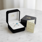 gioielli - https://cmsilverejewels.myshopify.com/ - argento