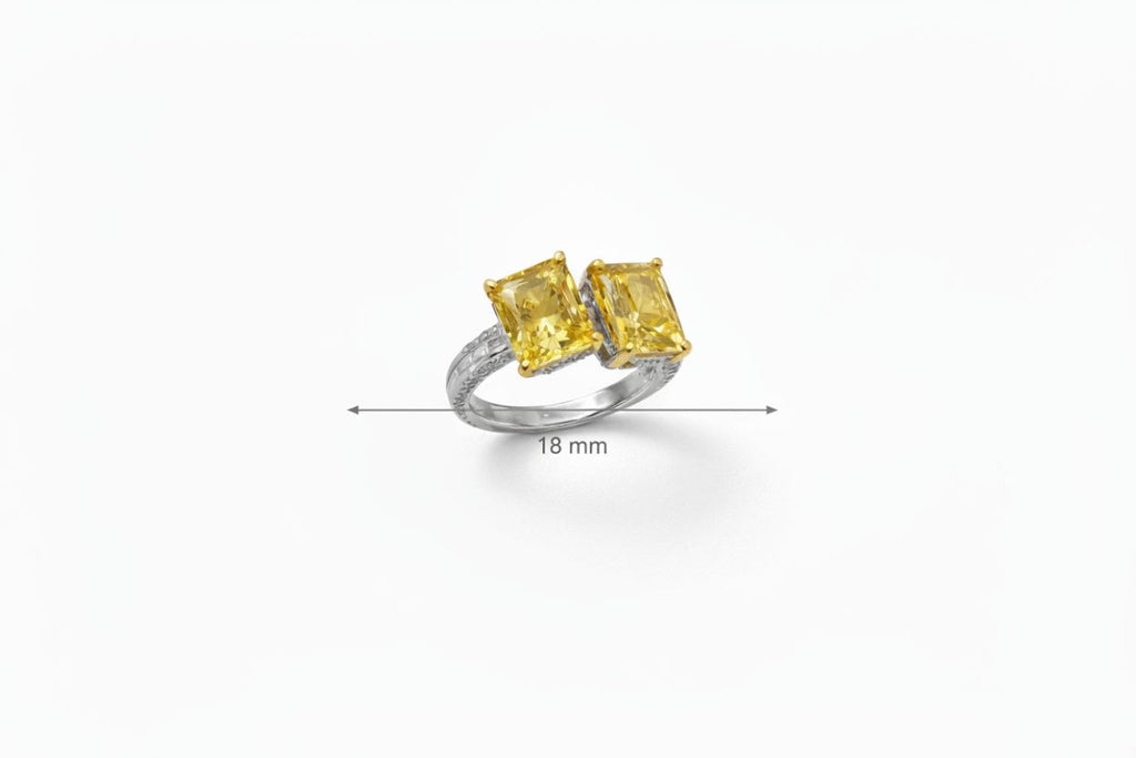 gioielli - https://cmsilverejewels.myshopify.com/ - argento