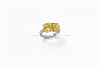 gioielli - https://cmsilverejewels.myshopify.com/ - argento