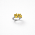 gioielli - https://cmsilverejewels.myshopify.com/ - argento