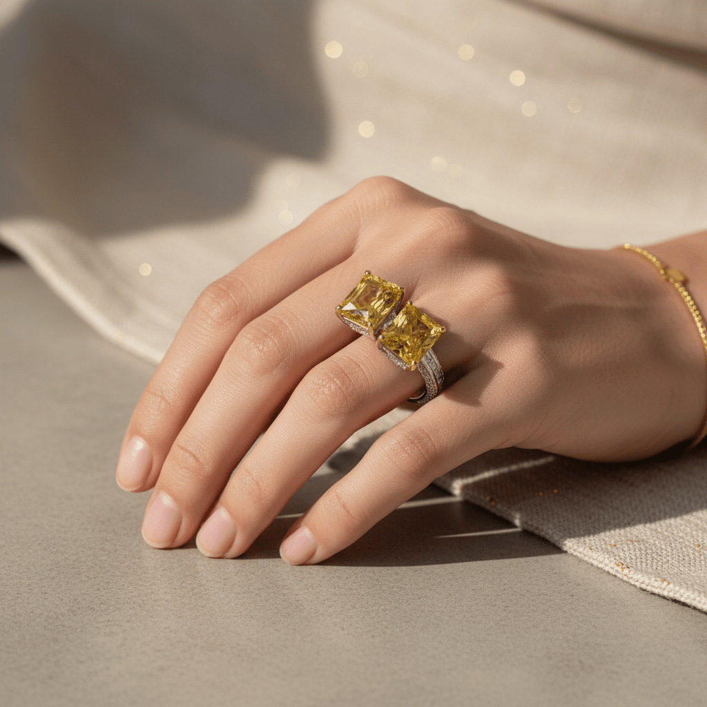 gioielli - https://cmsilverejewels.myshopify.com/ - argento