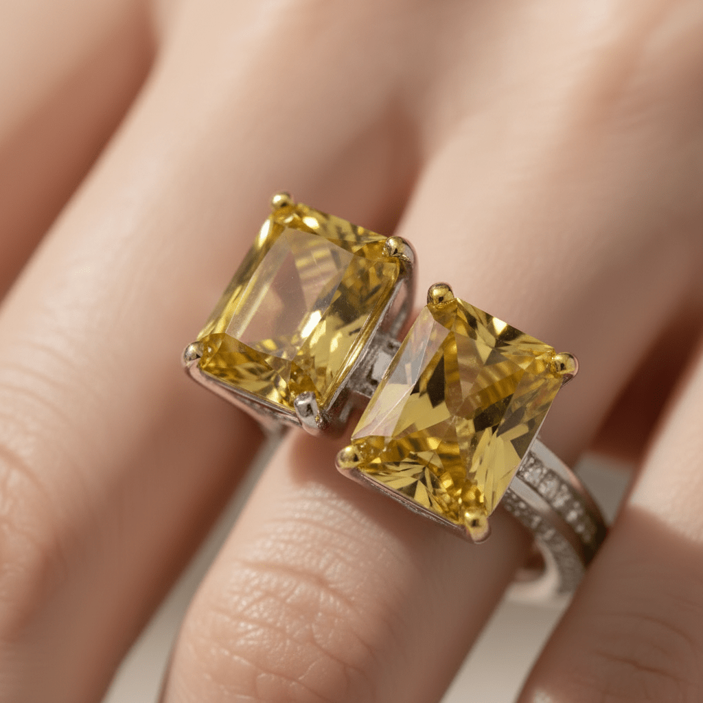 gioielli - https://cmsilverejewels.myshopify.com/ - argento