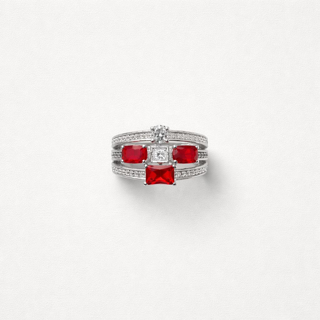 gioielli - https://cmsilverejewels.myshopify.com/ - argento