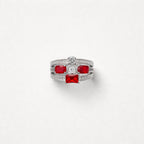 gioielli - https://cmsilverejewels.myshopify.com/ - argento