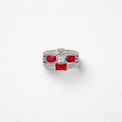 gioielli - https://cmsilverejewels.myshopify.com/ - argento