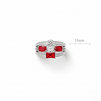 gioielli - https://cmsilverejewels.myshopify.com/ - argento