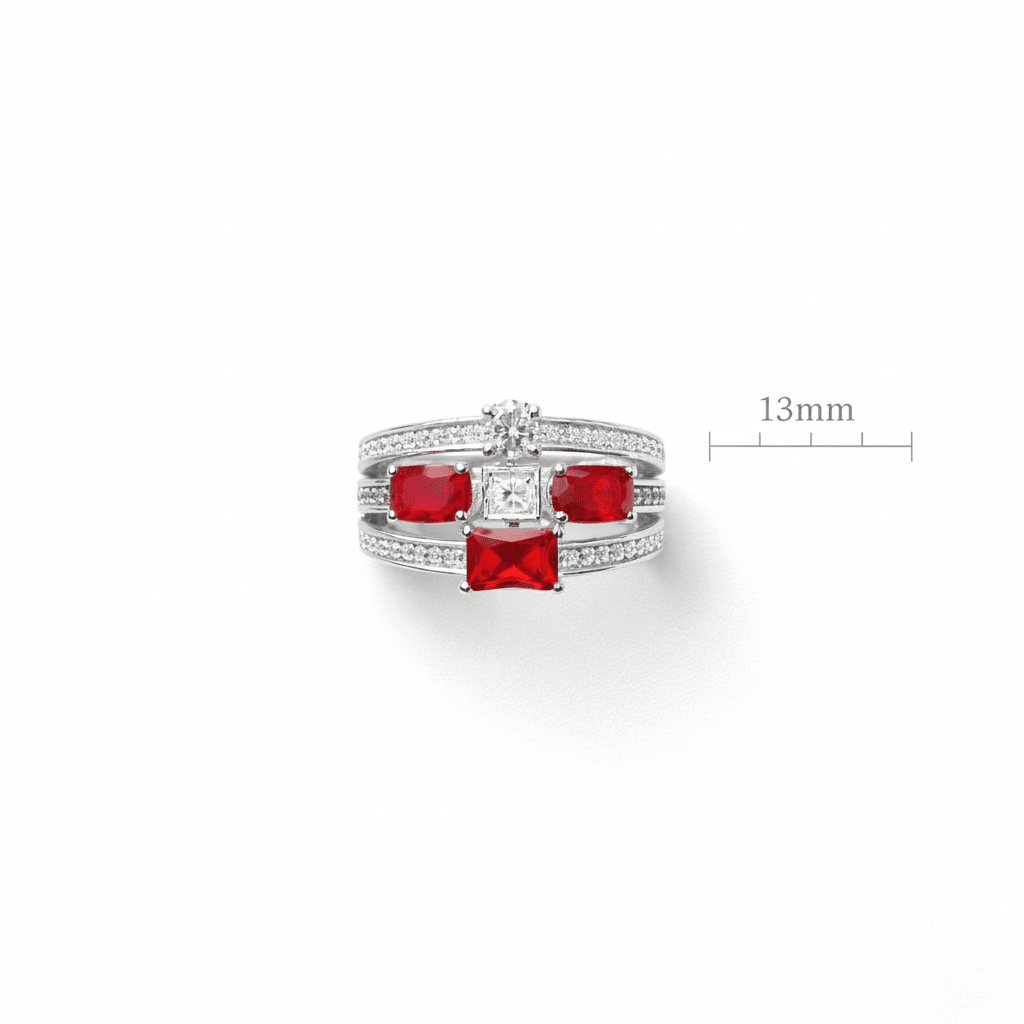 gioielli - https://cmsilverejewels.myshopify.com/ - argento