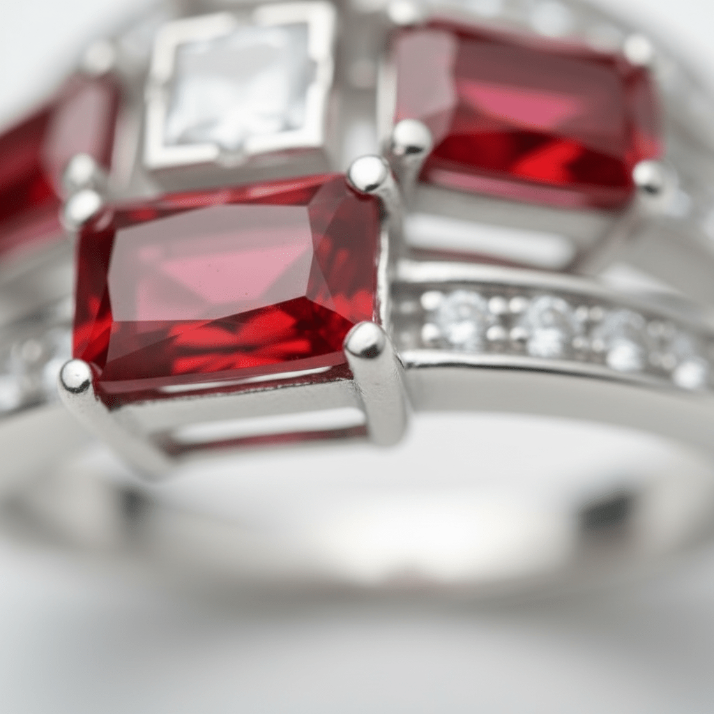 gioielli - https://cmsilverejewels.myshopify.com/ - argento
