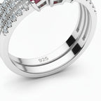 gioielli - https://cmsilverejewels.myshopify.com/ - argento