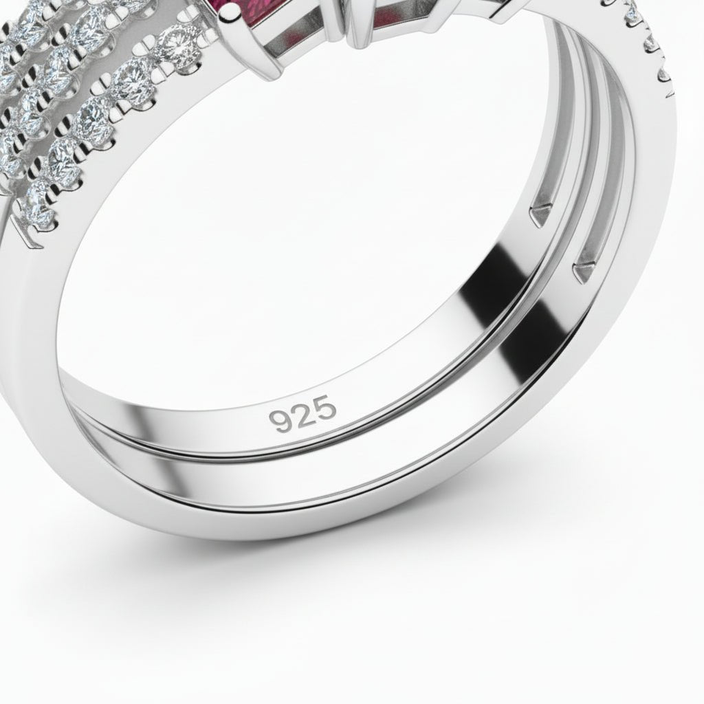 gioielli - https://cmsilverejewels.myshopify.com/ - argento