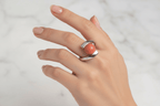 gioielli - https://cmsilverejewels.myshopify.com/ - argento
