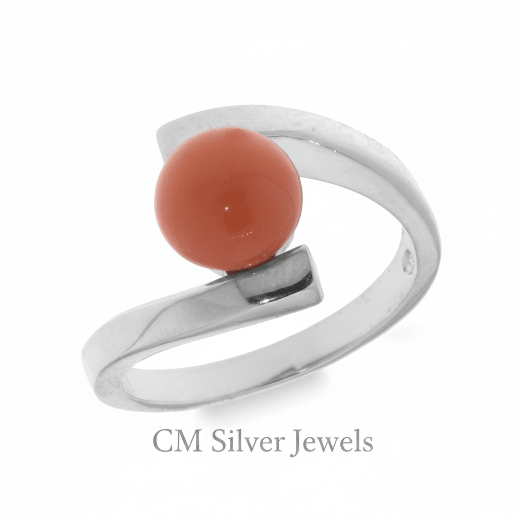 gioielli - https://cmsilverejewels.myshopify.com/ - argento