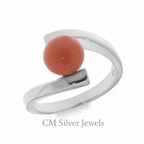 gioielli - https://cmsilverejewels.myshopify.com/ - argento
