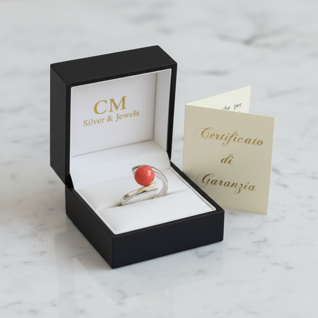 gioielli - https://cmsilverejewels.myshopify.com/ - argento