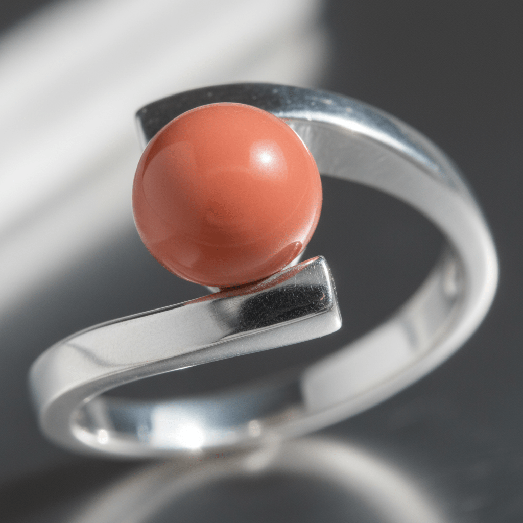 gioielli - https://cmsilverejewels.myshopify.com/ - argento