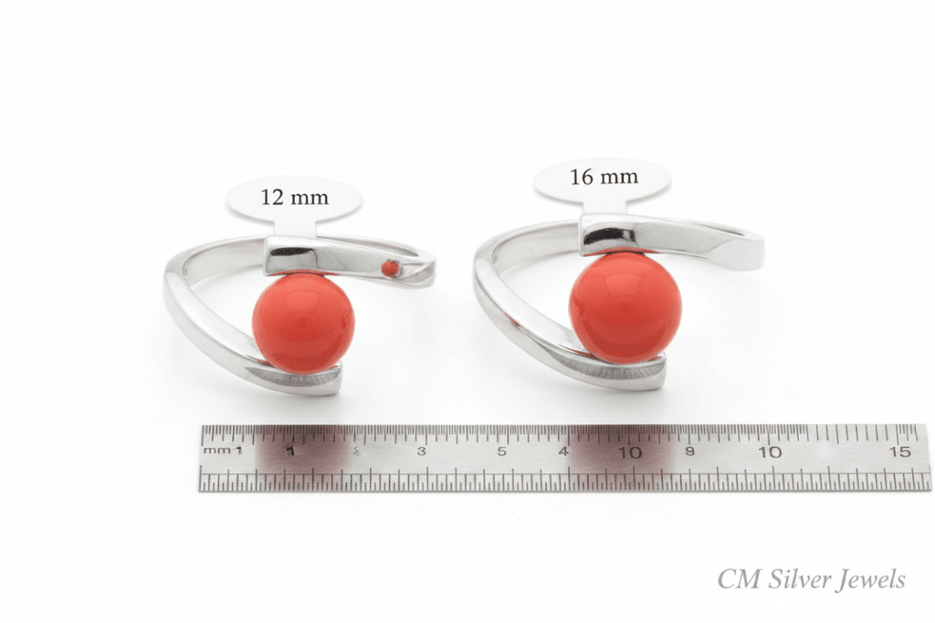 gioielli - https://cmsilverejewels.myshopify.com/ - argento