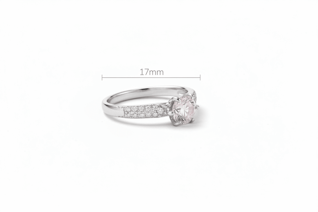 gioielli - https://cmsilverejewels.myshopify.com/ - argento