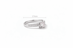 gioielli - https://cmsilverejewels.myshopify.com/ - argento