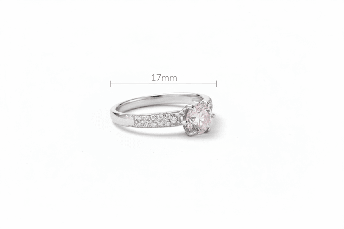 gioielli - https://cmsilverejewels.myshopify.com/ - argento